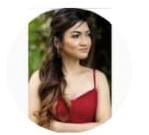 Kathlyn Galandines Claveria