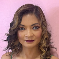 Queenkathlyn