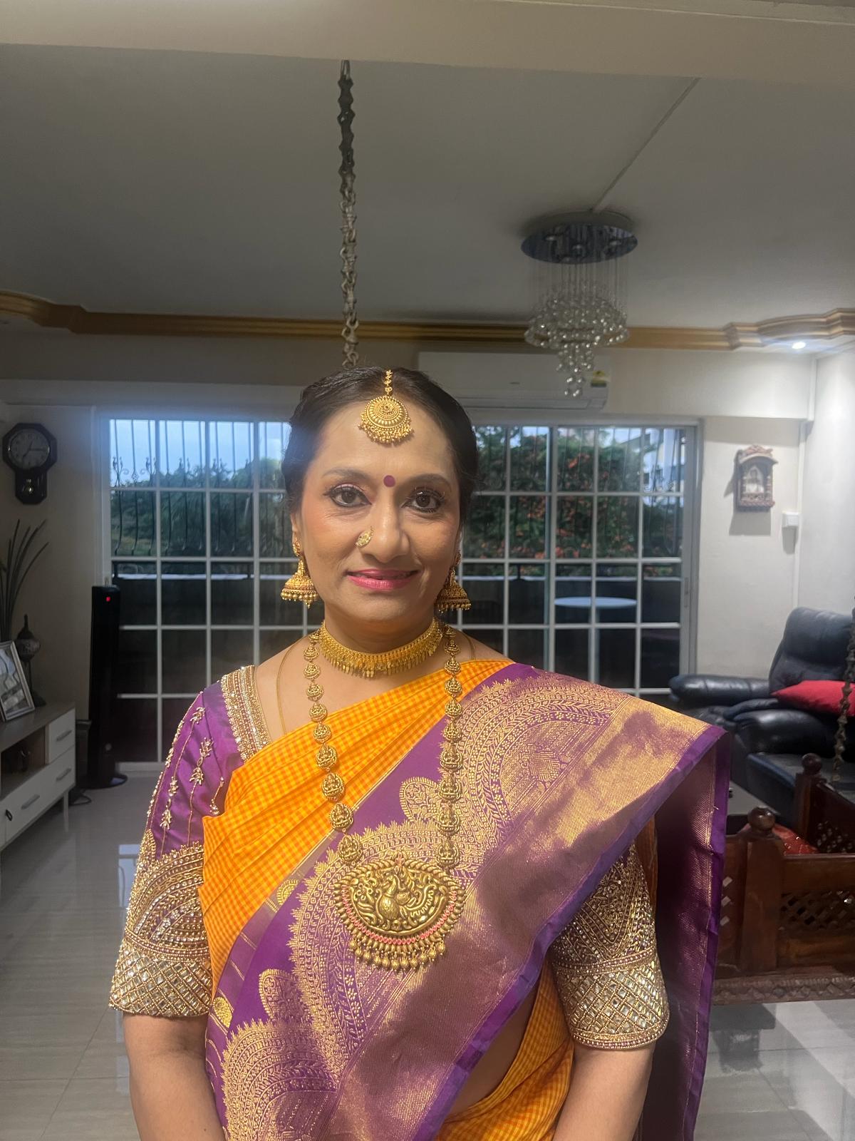 Koghelavani