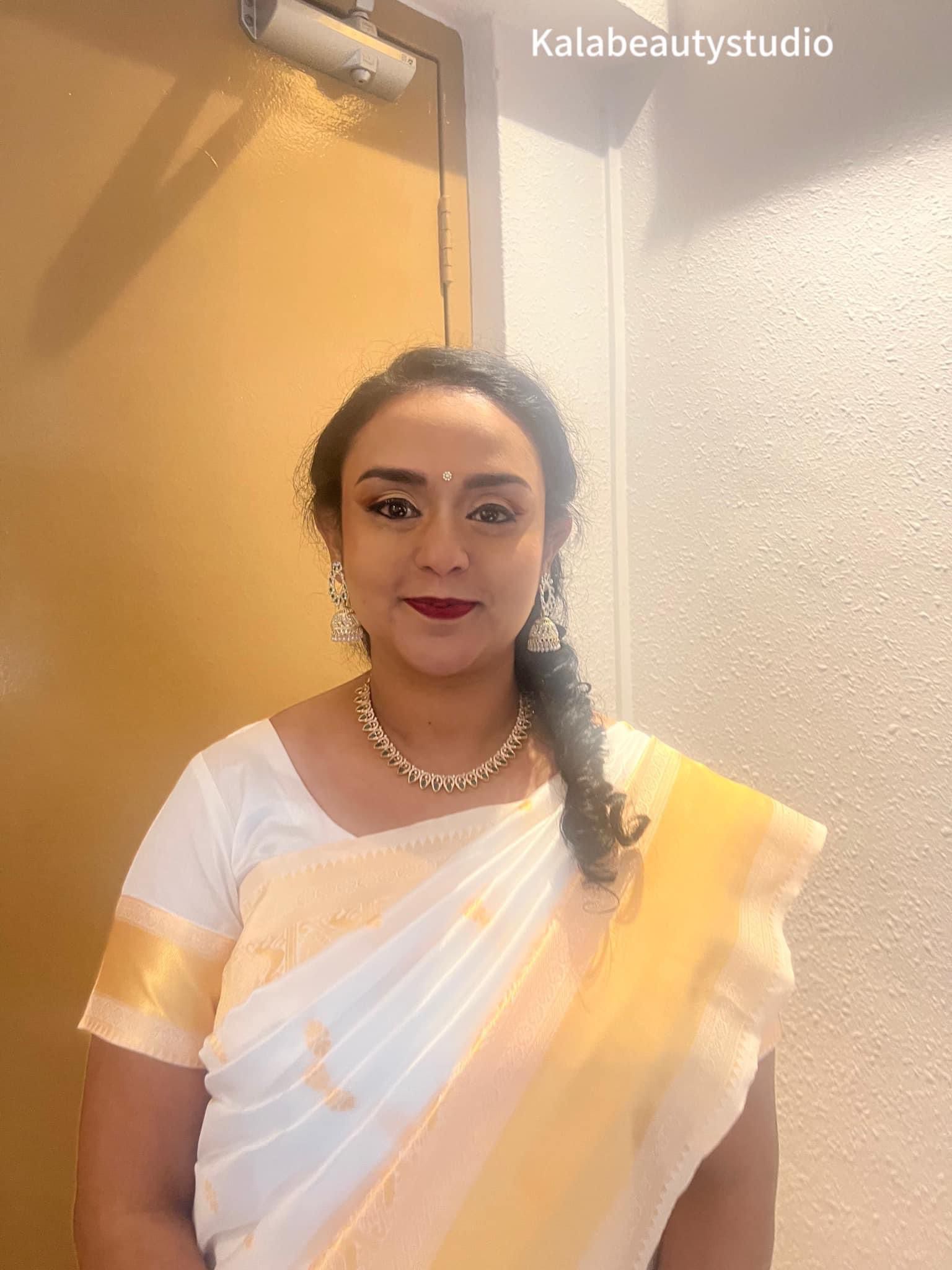 Jenani